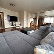 Huge luxurious apartment for sale in Sofia
