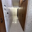 Huge luxurious apartment for sale in Sofia