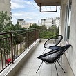 Huge luxurious apartment for sale in Sofia