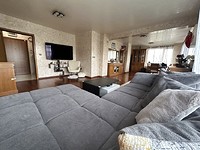 Huge luxurious apartment for sale in Sofia