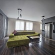 Huge luxury apartment for sale in Sofia