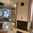 Huge maisonette apartment for sale in Burgas