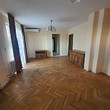 Huge maisonette apartment for sale in Sofia