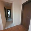 Huge maisonette apartment for sale in Sofia