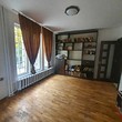 Huge maisonette apartment for sale in Sofia