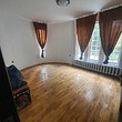 Huge maisonette apartment for sale in Sofia
