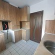 Huge maisonette apartment for sale in Sofia