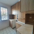 Huge maisonette apartment for sale in Sofia