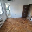 Huge maisonette apartment for sale in Sofia