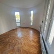 Huge maisonette apartment for sale in Sofia