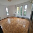 Huge maisonette apartment for sale in Sofia