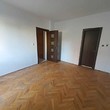 Huge maisonette apartment for sale in Sofia