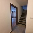 Huge maisonette apartment for sale in Sofia
