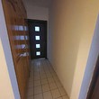 Huge maisonette apartment for sale in Sofia