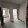 Huge new apartment for sale in Varna
