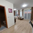 Huge new maisonette apartment for sale in Sunny Beach