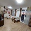 Huge new maisonette apartment for sale in Sunny Beach