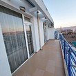 Huge new maisonette apartment for sale in Sunny Beach