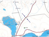 Development land in Bourgas