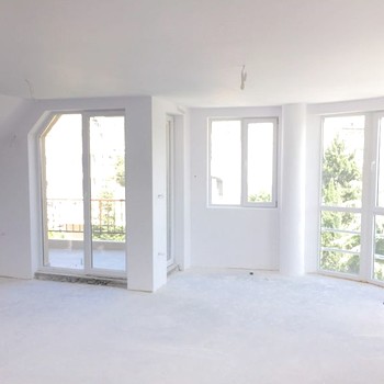 Apartments in Sliven