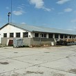 Industrial property for sale in Bourgas