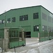 Industrial property for sale in Varna