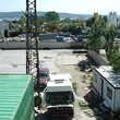 Industrial property for sale in Varna
