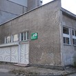 Industrial property for sale in Vidin