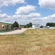 Industrial property for sale near Silistra