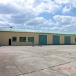 Industrial property for sale near Silistra