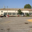 Industrial property for sale near Varna