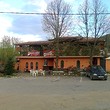 Inn for sale near Kyustendil