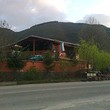 Inn for sale near Kyustendil