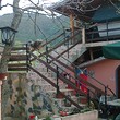 Inn for sale near Kyustendil