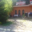 Inn for sale near Kyustendil
