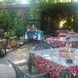 Inn for sale near Kyustendil