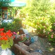 Inn for sale near Kyustendil