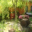 Inn for sale near Kyustendil