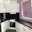 Investment studio for sale in Student`s town