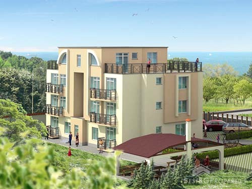 Investsments_Project_Varna_area_with_sea_view