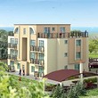 Investsments_Project_Varna_area_with_sea_view