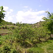 Farm land for sale near Sandanski
