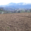 Land near Berkovitsa