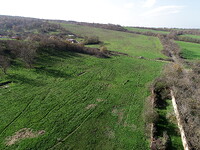 Land near Bourgas for sale