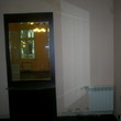 Large Apartment Located In A Luxury Neighbourhood In Sofia
