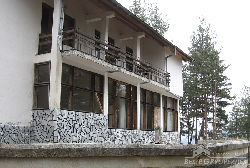 ����� - 79500 euro