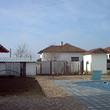 Large House In A Well Organized Village Close To The Town Of Vidin