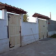 Large House In A Well Organized Village Close To The Town Of Vidin