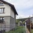 Large and spacious house for sale near Pernik