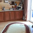 Large apartment for sale in Blagoevgrad